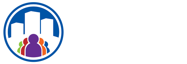 Los Angeles County Consumer & Business Affairs Logo