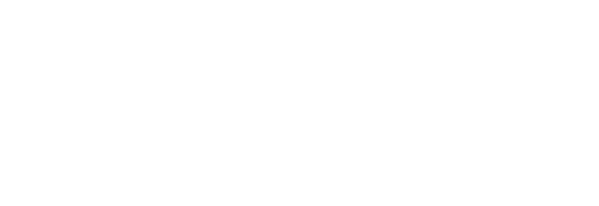 The Center by Lendistry Logo